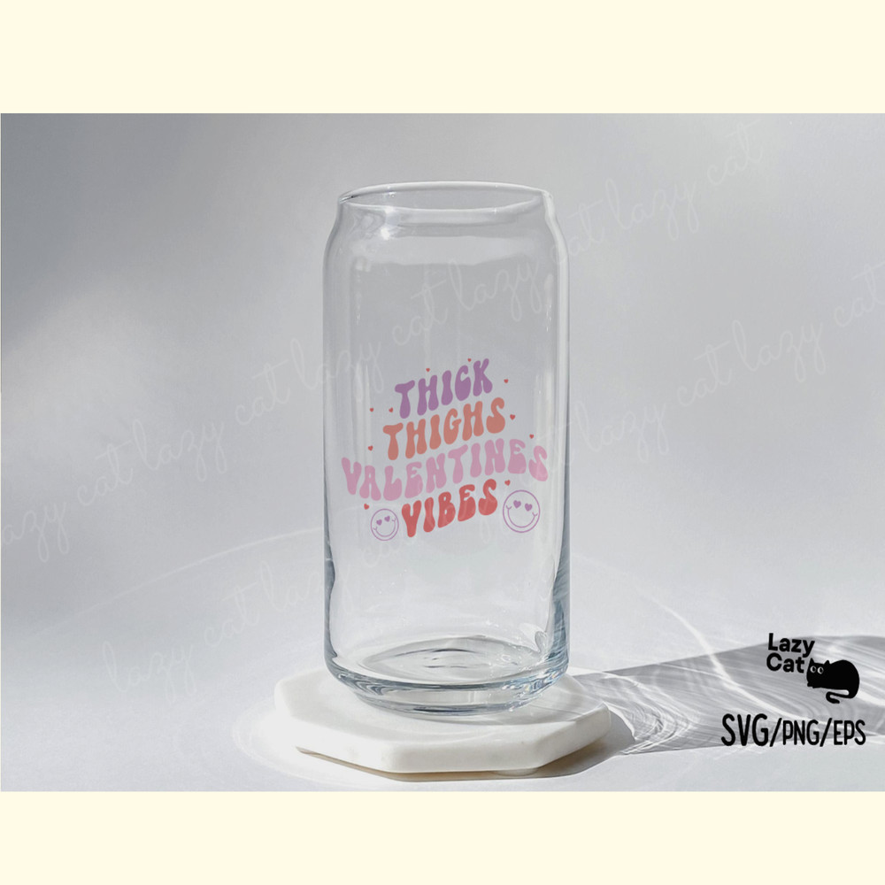 Valentine’s Day Quotes SVG_ 4.png