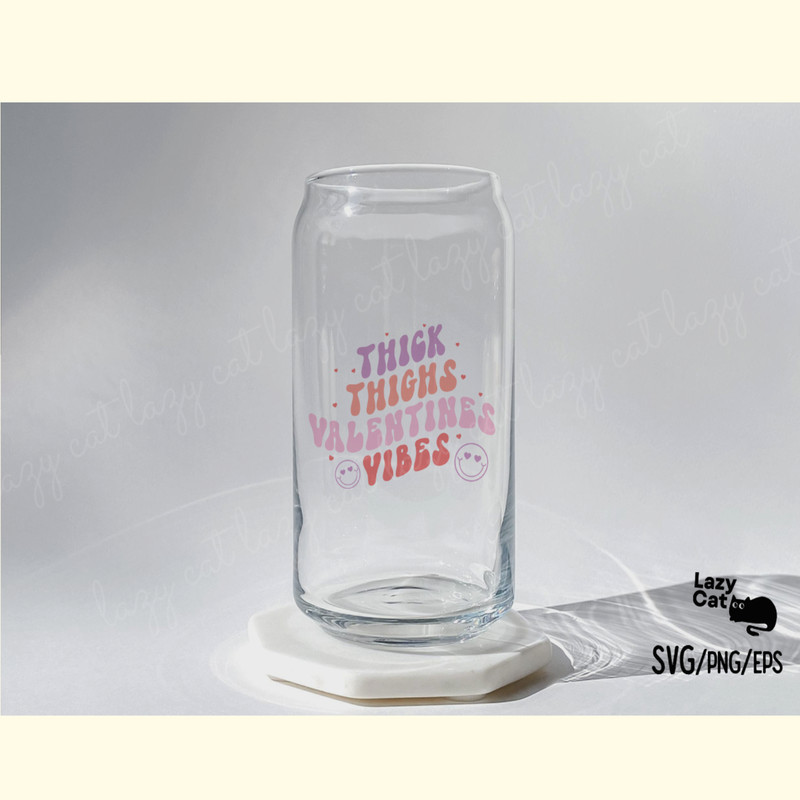 Valentine’s Day Quotes SVG_ 4.png