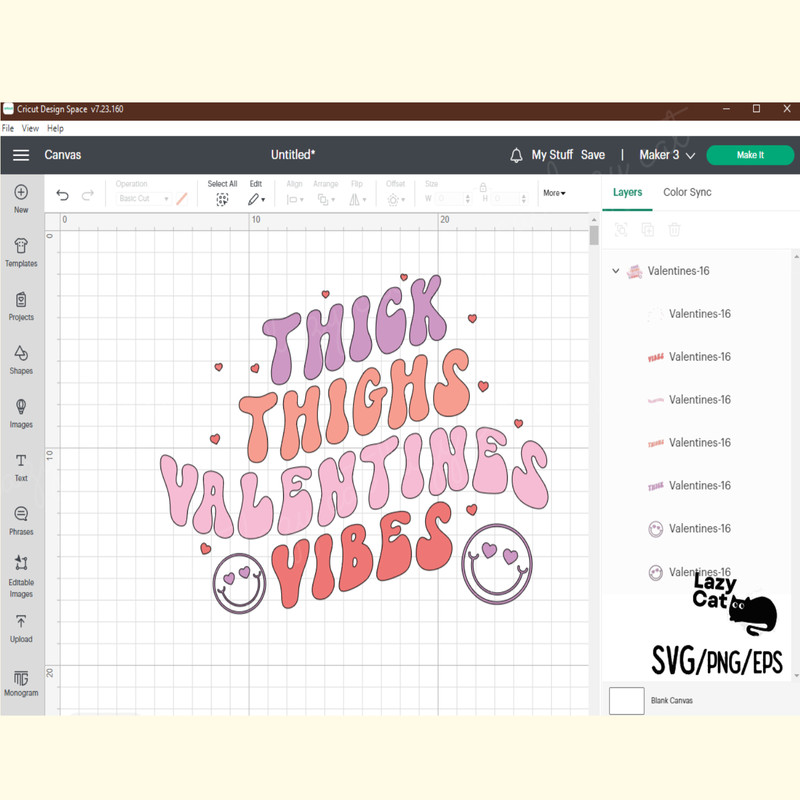 Valentine’s Day Quotes SVG_ 5.png