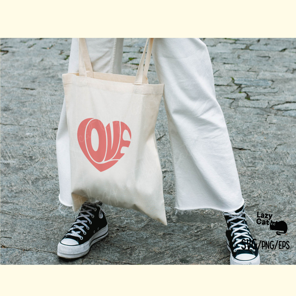 Valentine’s Day SVG Retro Love Heart_ 1.png