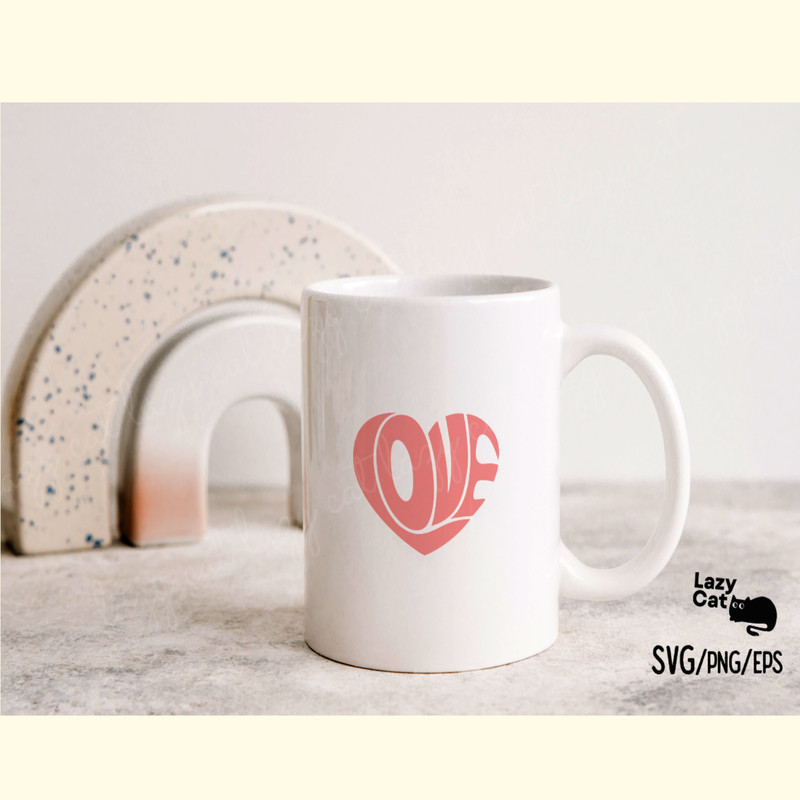 Valentine’s Day SVG Retro Love Heart_ 2.png