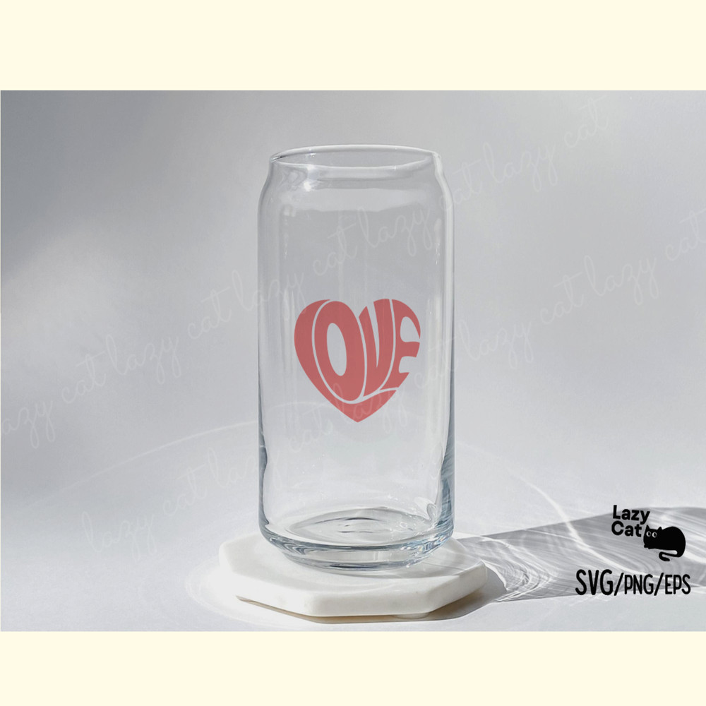 Valentine’s Day SVG Retro Love Heart_ 4.png