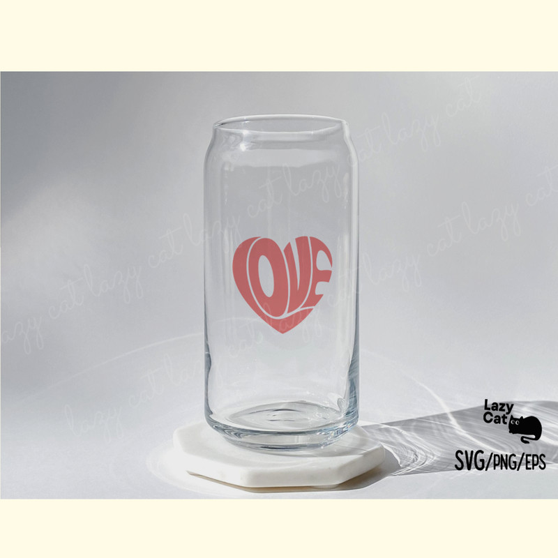 Valentine’s Day SVG Retro Love Heart_ 4.png