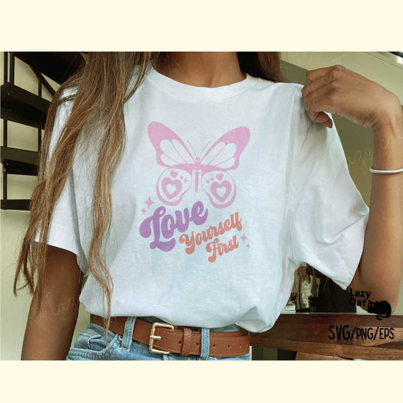 Valentine’s Day SVG Butterfly Love_ 0.png
