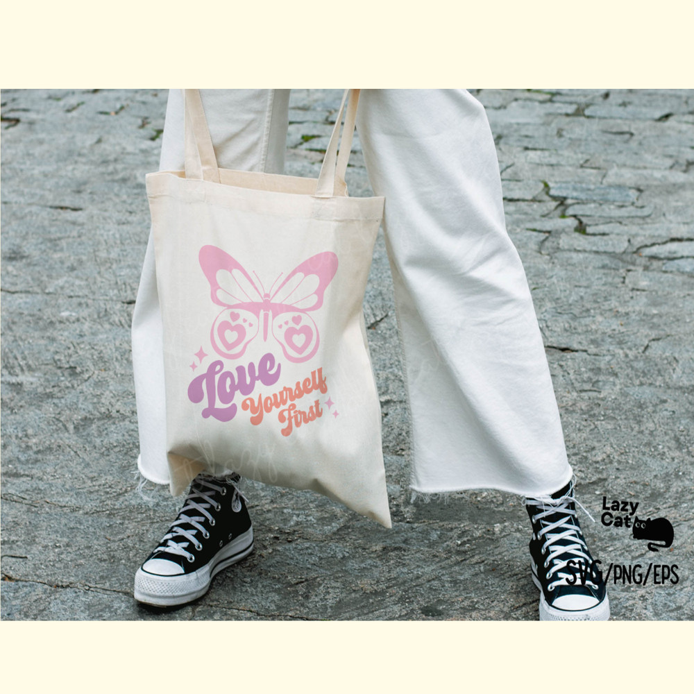 Valentine’s Day SVG Butterfly Love_ 1.png