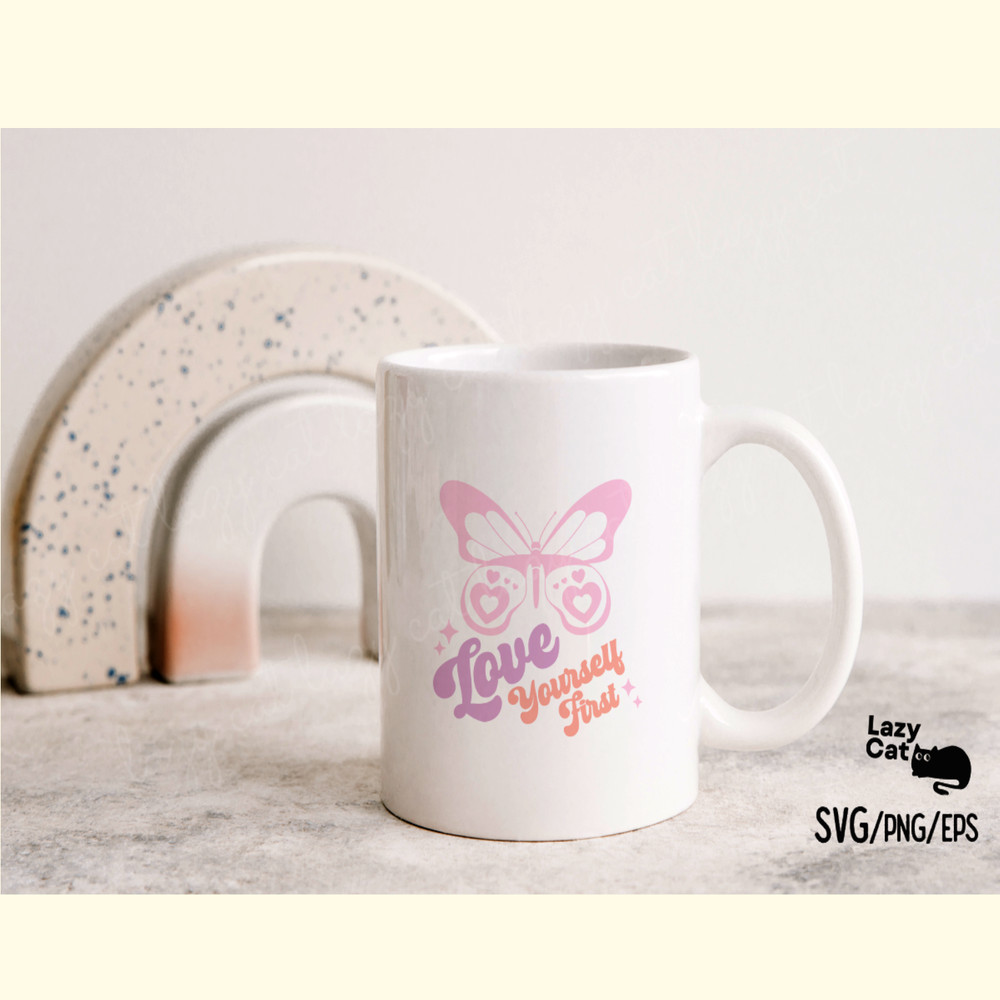 Valentine’s Day SVG Butterfly Love_ 2.png