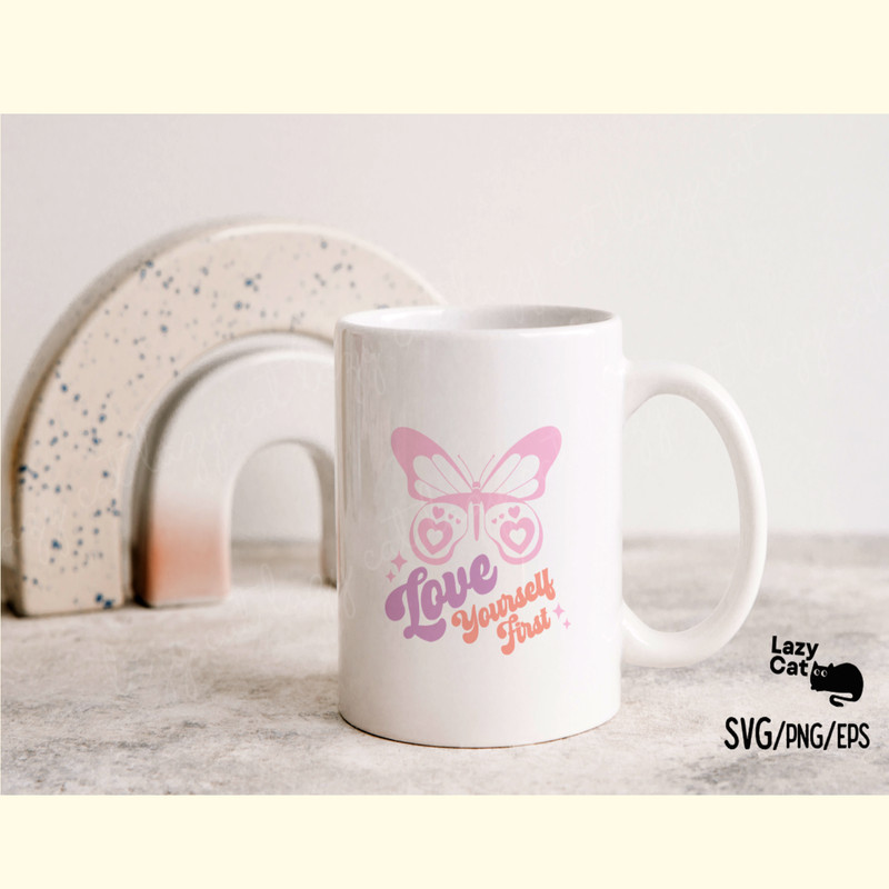 Valentine’s Day SVG Butterfly Love_ 2.png