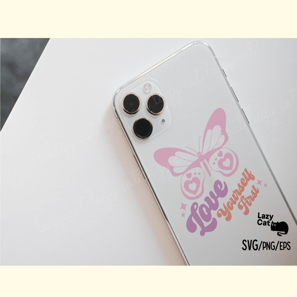 Valentine’s Day SVG Butterfly Love_ 3.png