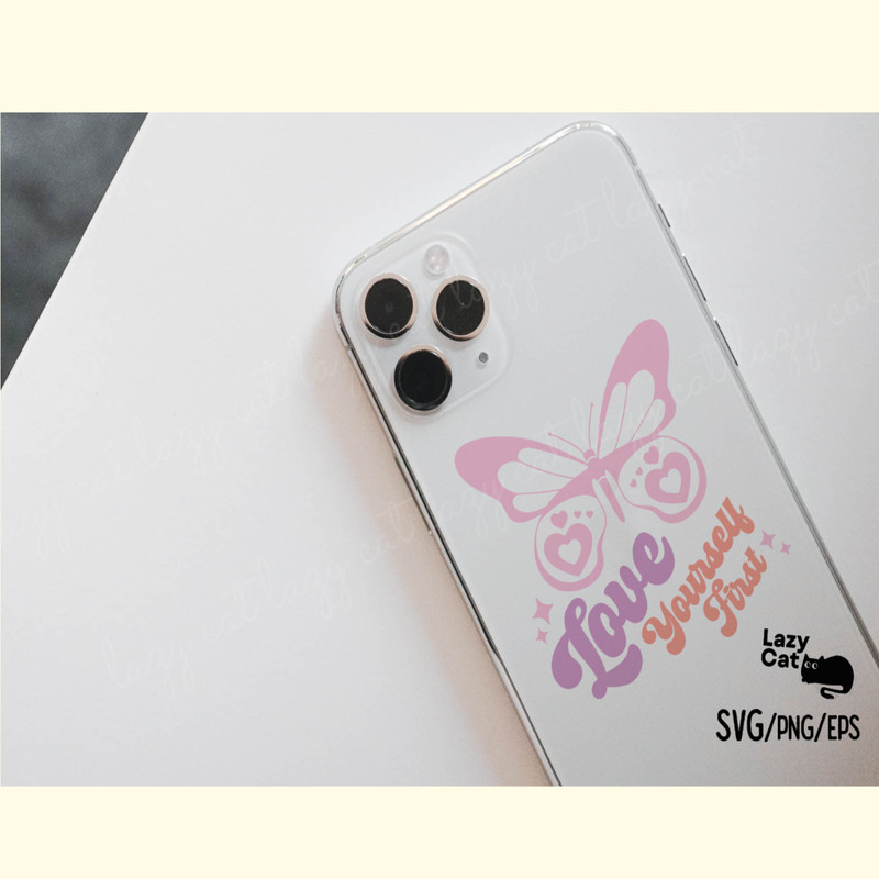 Valentine’s Day SVG Butterfly Love_ 3.png