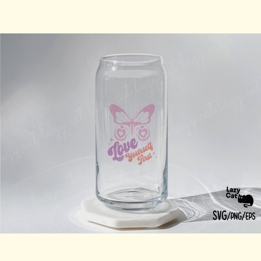 Valentine’s Day SVG Butterfly Love_ 4.png