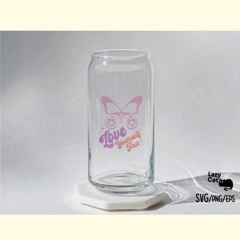 Valentine’s Day SVG Butterfly Love_ 4.png