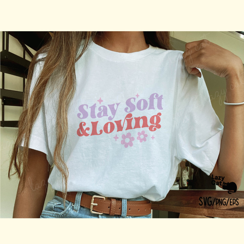 Valentine’s Day SVG Love Quote_ 0.png