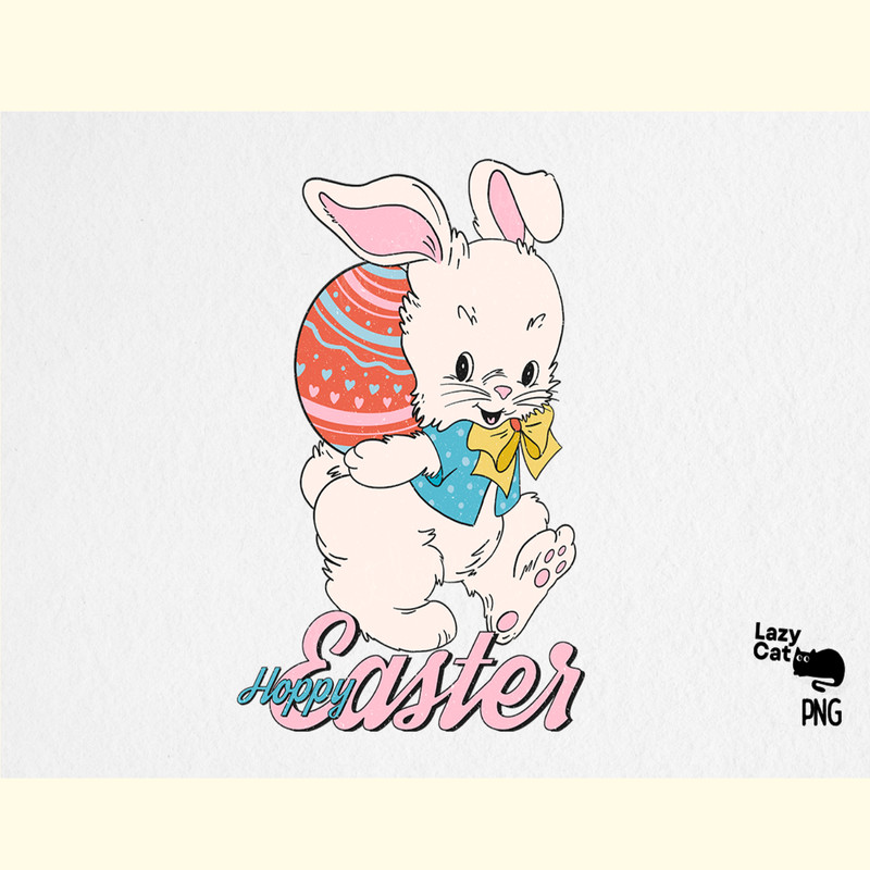 Vintage Easter Sublimation Bundle_ 0.png