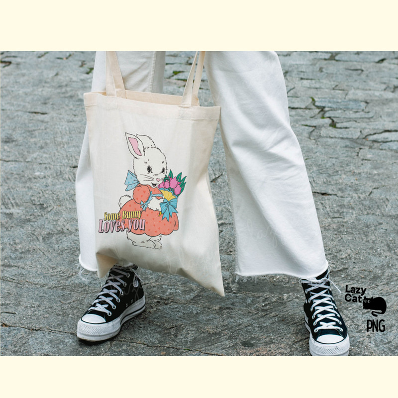 Vintage Easter Sublimation Bundle_ 10.png