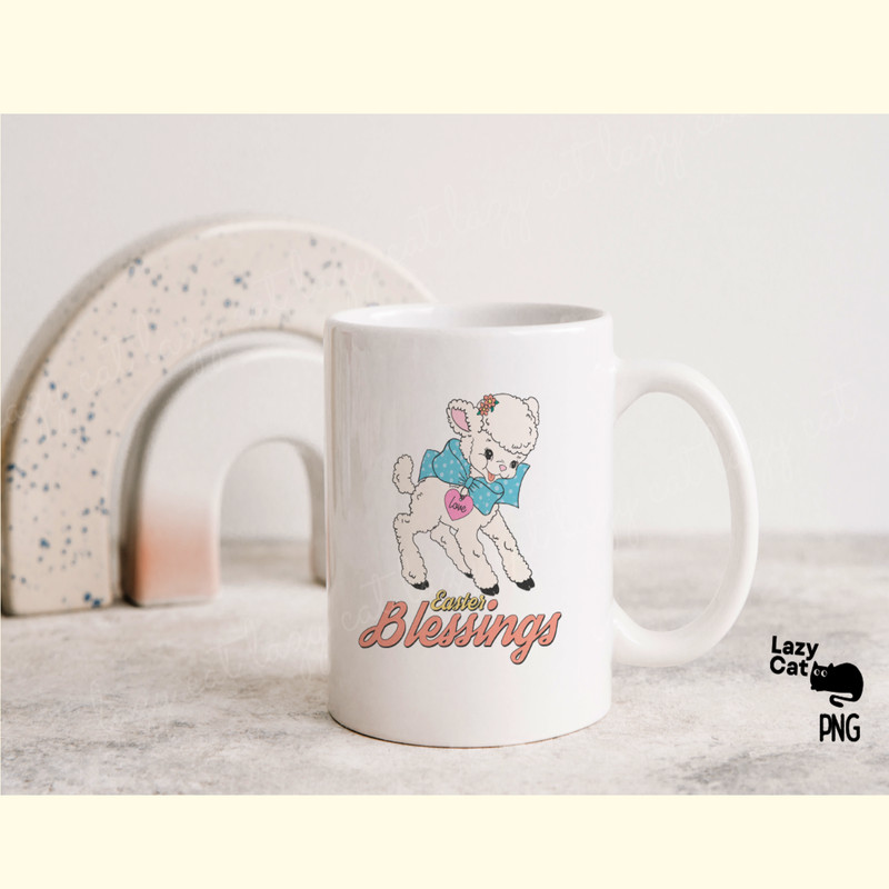 Vintage Easter Sublimation Bundle_ 12.png