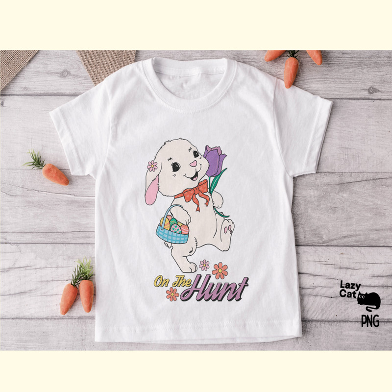 Vintage Easter Sublimation Bundle_ 13.png