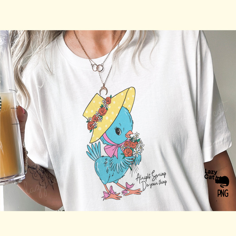 Vintage Easter Sublimation Bundle_ 15.png