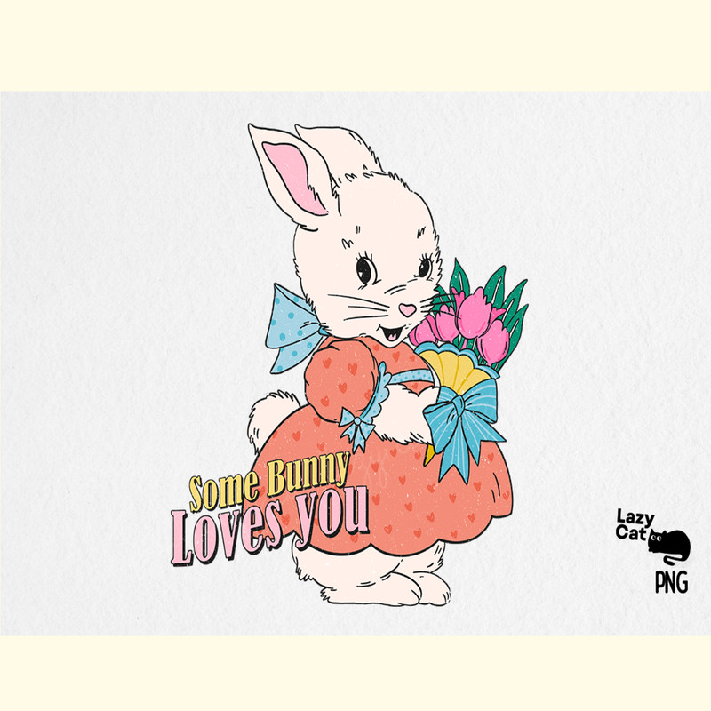 Vintage Easter Sublimation Bundle_ 2.png