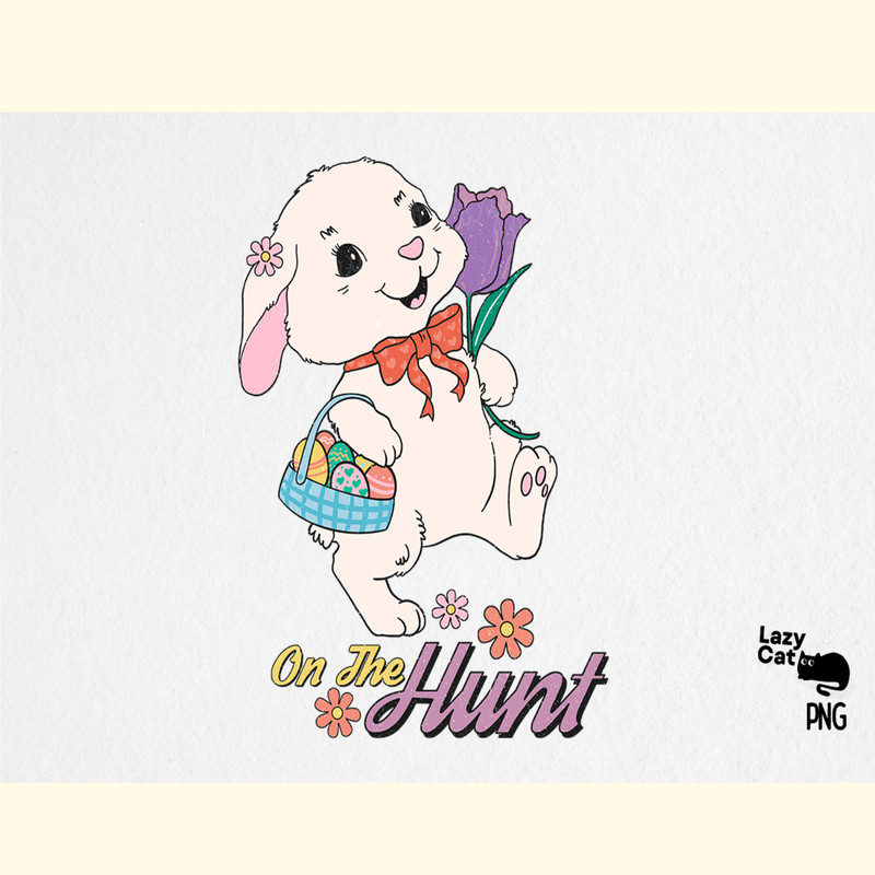 Vintage Easter Sublimation Bundle_ 6.png