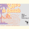 Vintage Summer Beach PNG Sublimation_ 0.png