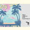 Vintage Summer Beach PNG Sublimation_ 10.png