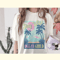 Vintage Summer Beach PNG Sublimation_ 11.png