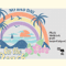 Vintage Summer Beach PNG Sublimation_ 3.png