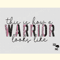 Warrior Breast Cancer Sublimation_ 0.jpg
