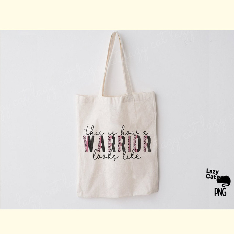 Warrior Breast Cancer Sublimation_ 2.jpg