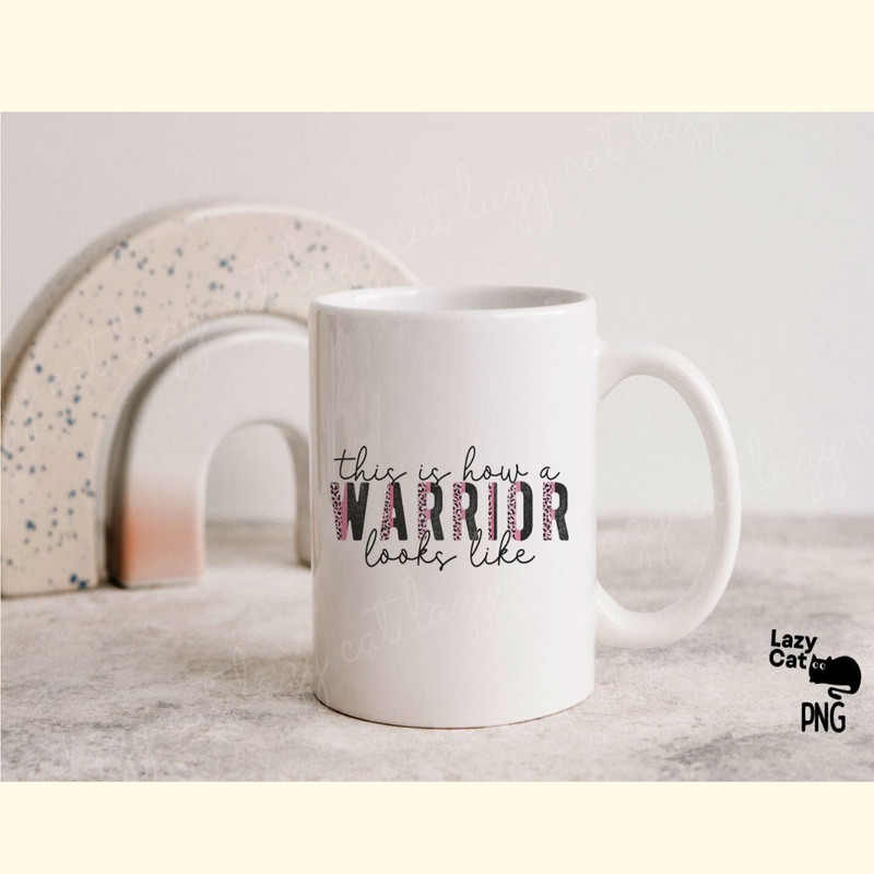 Warrior Breast Cancer Sublimation_ 3.jpg