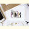 We Wear Pink Breast Cancer Sublimation_ 4.jpg