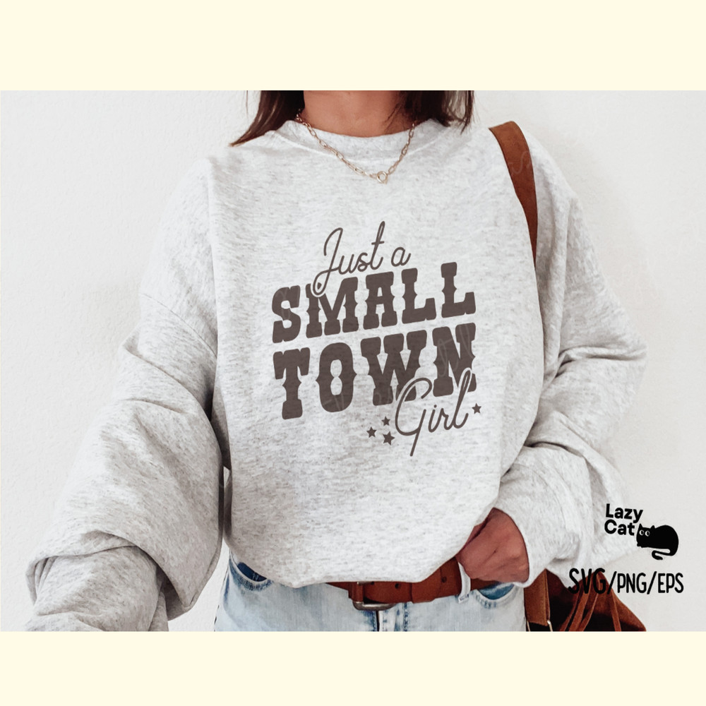 Western Girl Quote SVG Design_ 1.png