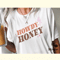 Western Howdy Honey SVG Design_ 0.png