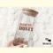 Western Howdy Honey SVG Design_ 3.png