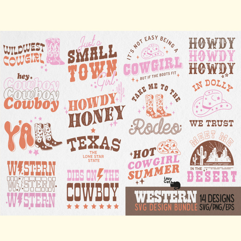 Western SVG Design Bundle.png