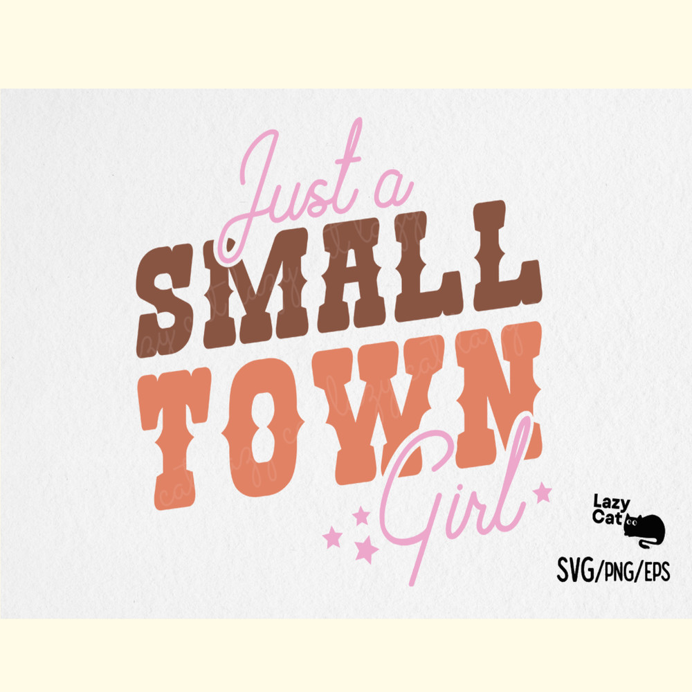 Western SVG Design Bundle_ 1.png