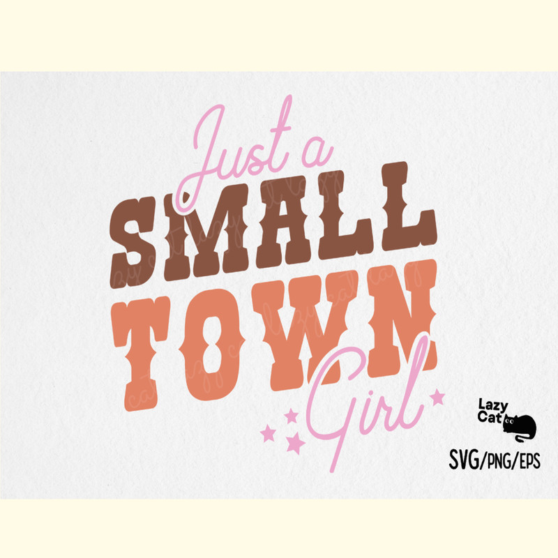 Western SVG Design Bundle_ 1.png