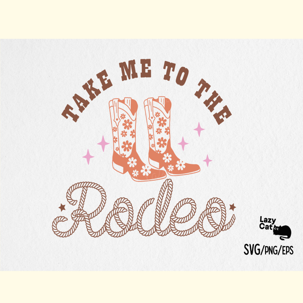 Western SVG Design Bundle_ 12.png