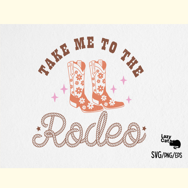 Western SVG Design Bundle_ 12.png