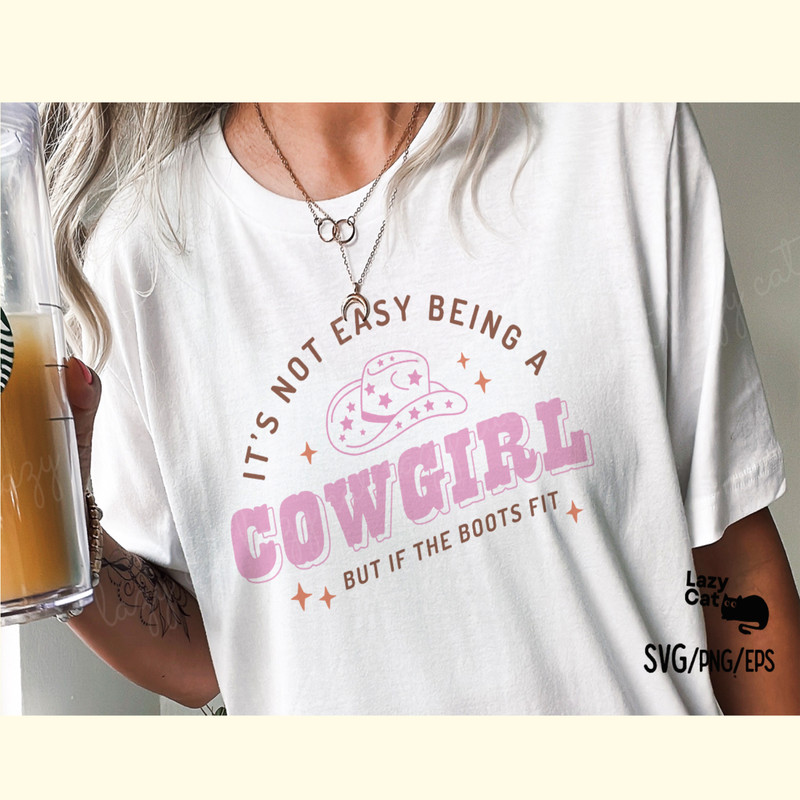 Western SVG Design Bundle_ 14.png