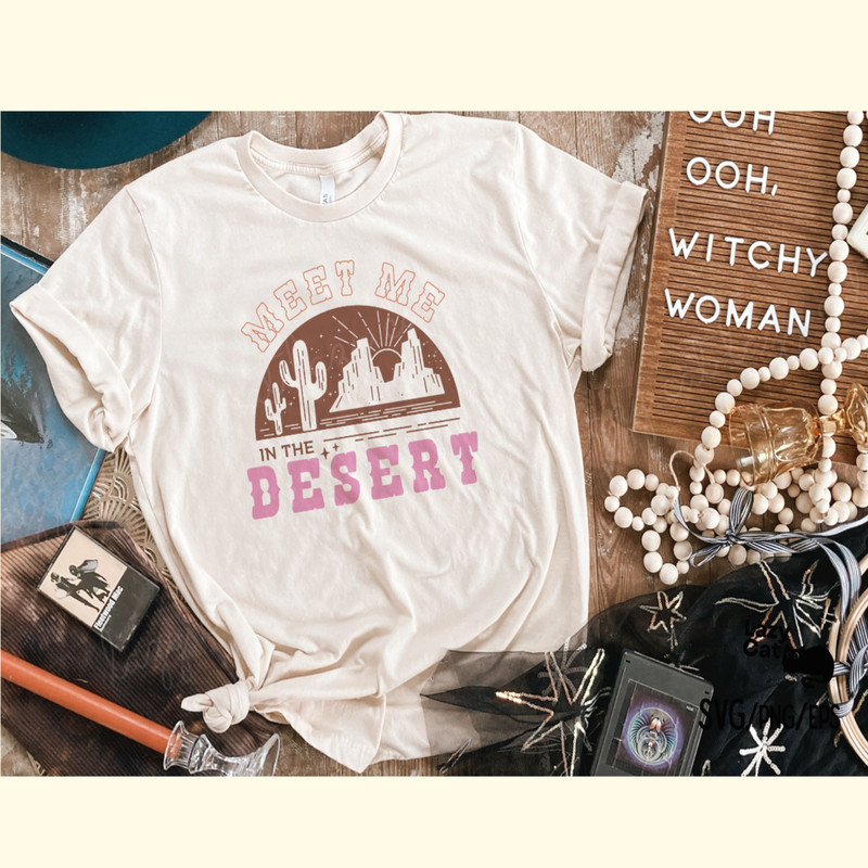 Western SVG Design Bundle_ 15.png