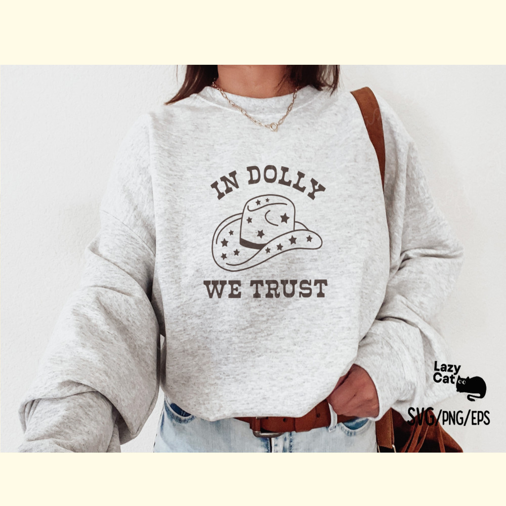 Western SVG Design Bundle_ 16.png