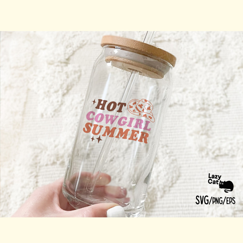 Western SVG Design Bundle_ 17.png