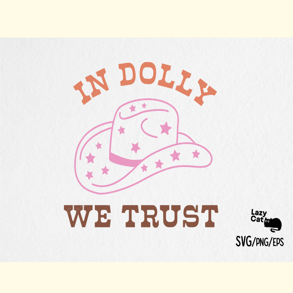 Western SVG Design Bundle_ 2.png