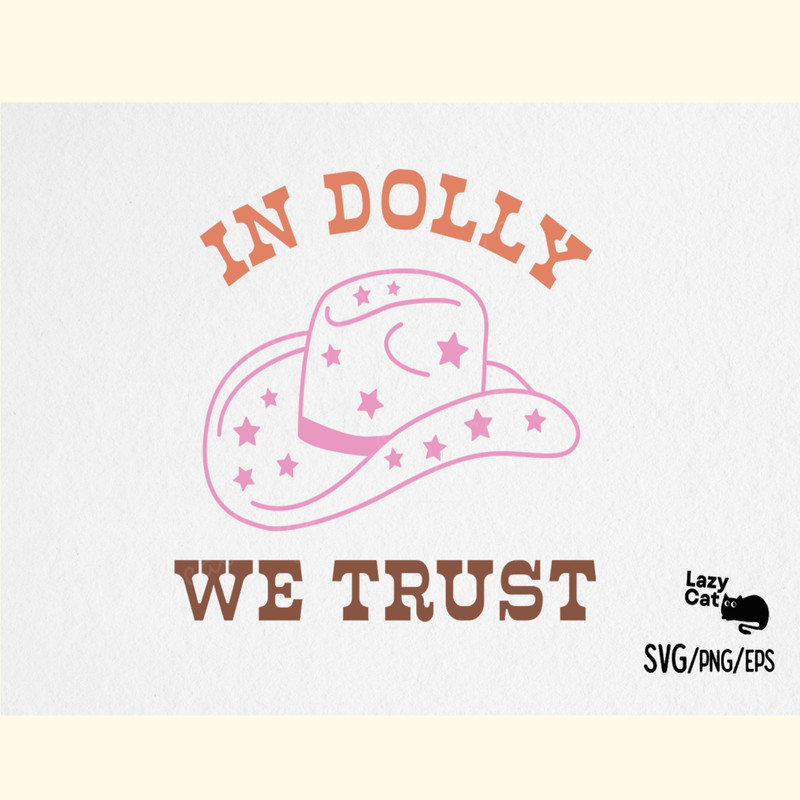 Western SVG Design Bundle_ 2.png