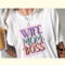 Wife Mom Boss PNG Sublimation_ 1.png