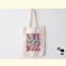 Wife Mom Boss PNG Sublimation_ 2.png