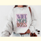 Wife Mom Boss PNG Sublimation_ 3.png