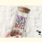 Wife Mom Boss PNG Sublimation_ 4.png