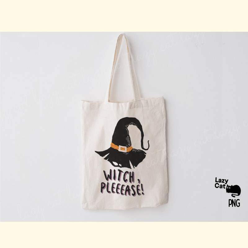 Witch, Please Halloween Sublimation_ 2.png